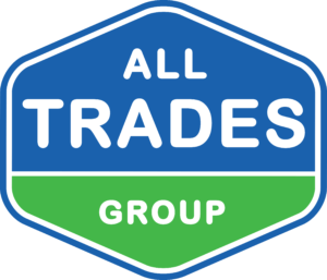 All-Trades-WEB-Logo