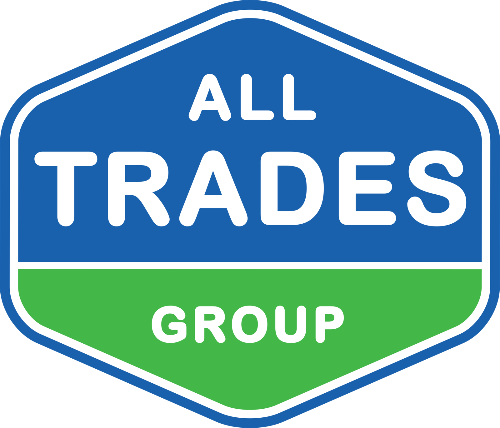 All-Trades-WEB-Logo