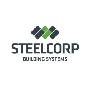 INAjJbQ__400x400-removebg-preview