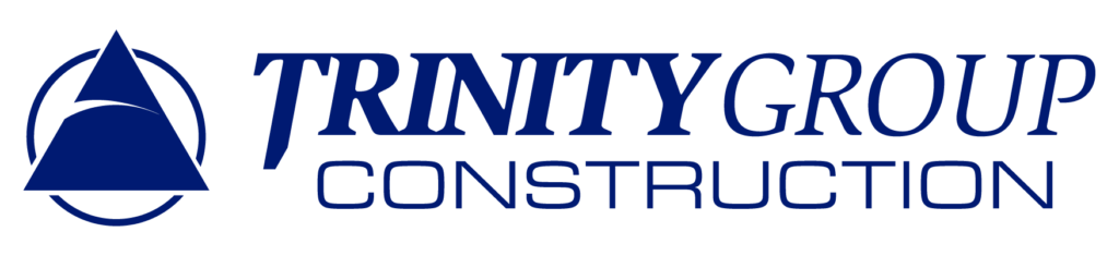 TRINITY-Group-Construction-Horizontal-Blue-website-01
