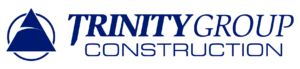 TRINITY-Group-Construction-Horizontal-Blue-website-01