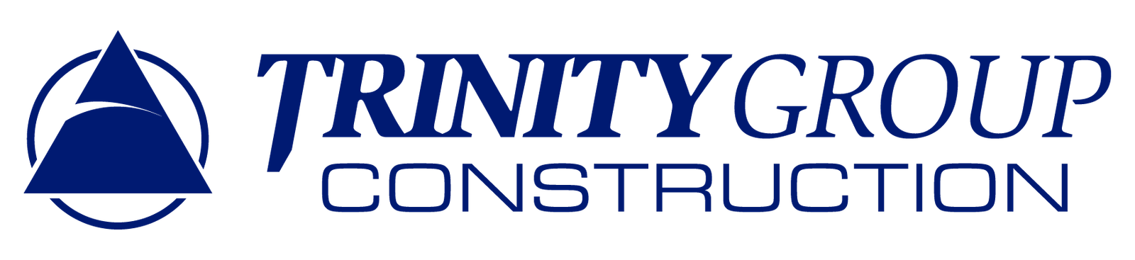 TRINITY-Group-Construction-Horizontal-Blue-website-01