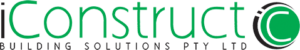 cropped-iconstruct-logo-2