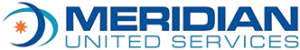 logo-meridian-removebg-preview