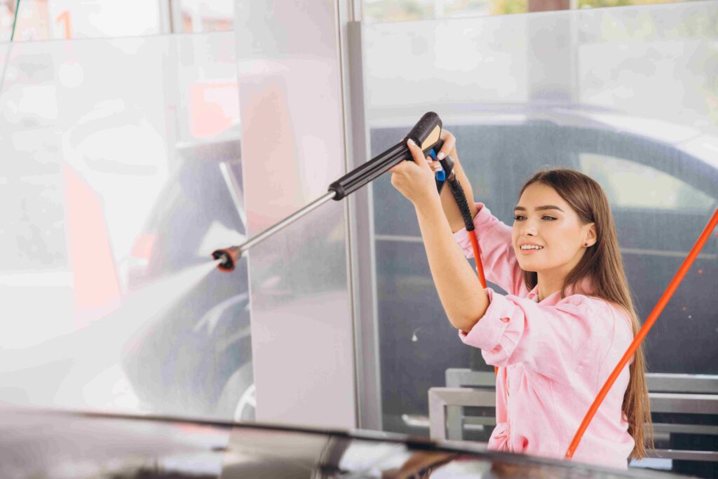 showroom cleaning services in Sydney Professional Commercial Event Cleaning