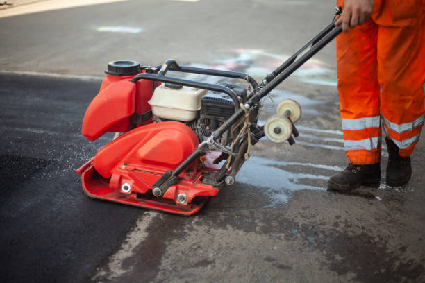 Commercial Graffiti Removal with Pressure Washing Sydney