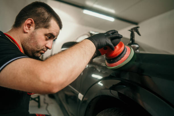 Showroom Cleaning services in sydney & Parramatta