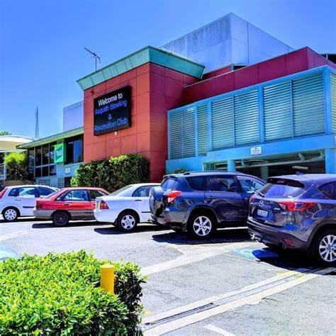 commercial cleaning services in Sydney
