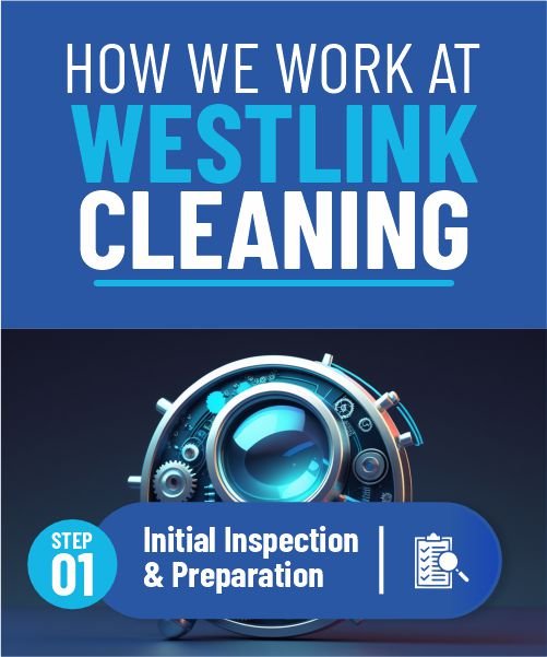 Home - westlinkcommercialcleaning.com.au