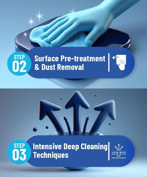 Home - westlinkcommercialcleaning.com.au