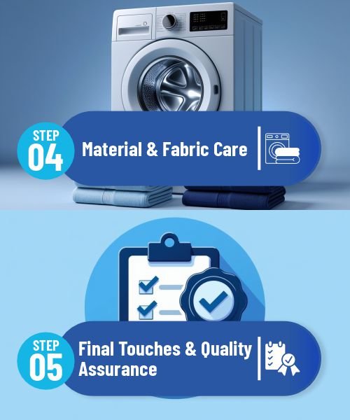 Home - westlinkcommercialcleaning.com.au