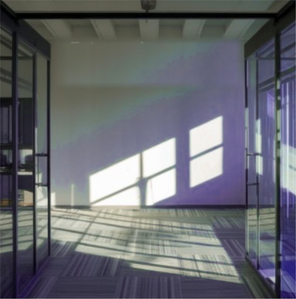 Booking process of Commercial Cleaning