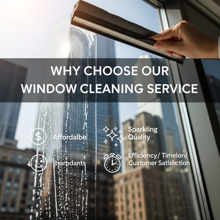 Why Choose Our Window Cleaning Service (1)