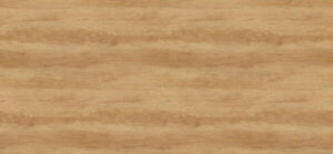 Professional cleaners restoring bamboo floor to a polished finish