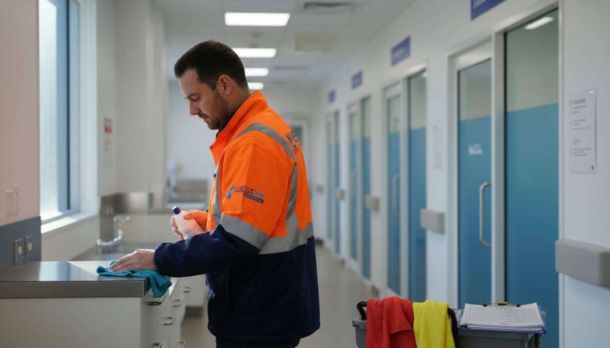 Medical-&-Healthcare-Facility-Cleaning