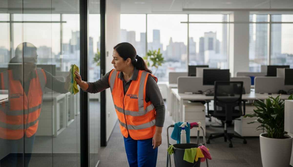 Office-and-Corporate-Cleaning