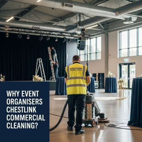Why Event Organisers Choose Westlink Commercial Cleaning_ - westlink commercial cleaning (1)