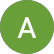 Anthony V
