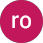 ro han