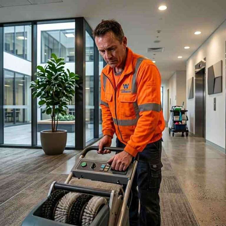 How Often Should Rugs Carpets Be Cleaned?