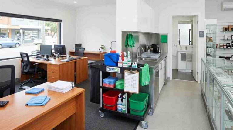 Earlwood, Sydney: Office and Retail Site