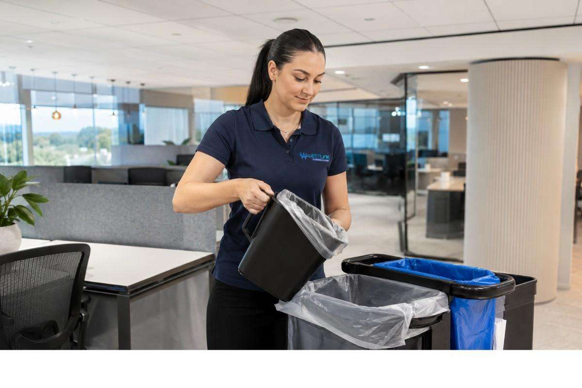 Waste Removal