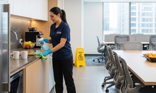 Westlink Commercial Cleaning: expert cleaning of office kitchens and break rooms in Sydney. Westlink Commercial Cleaning: expert cleaning of office kitchens and break rooms in Sydney.